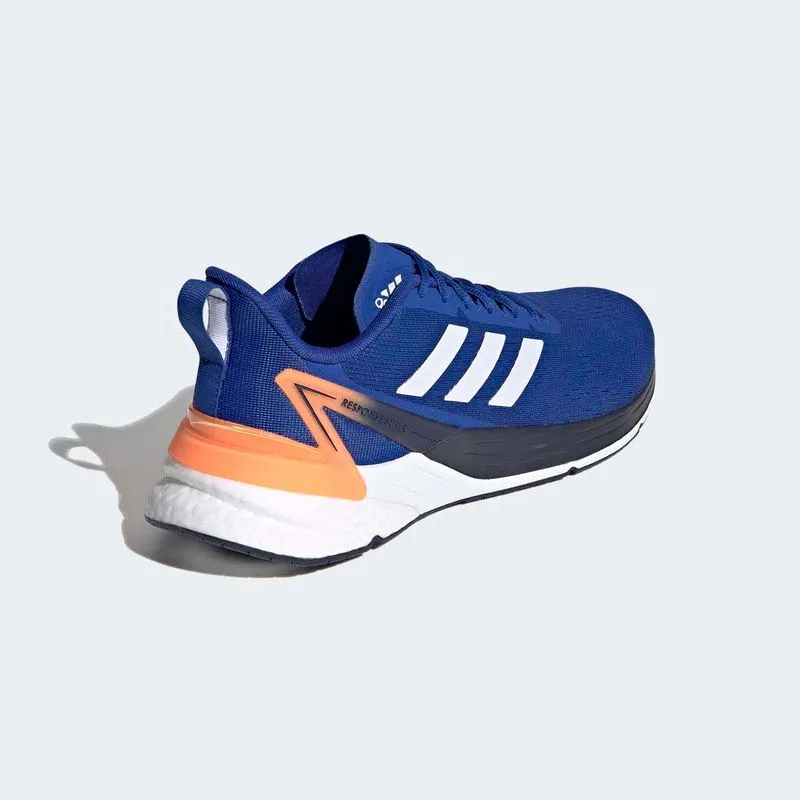 Zapatillas Correr Hombre Response Super