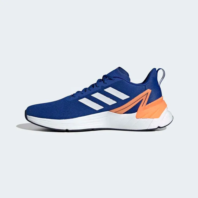 Zapatillas Correr Hombre Response Super