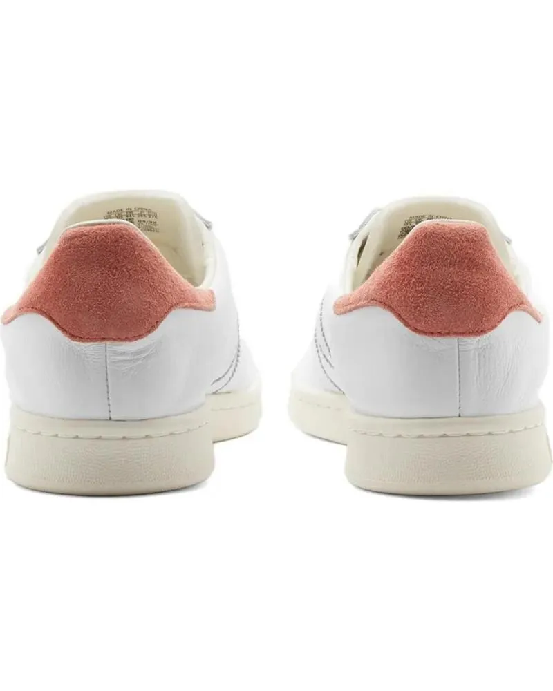 ZAPATILLAS DEPORTE ADIDAS  DE HOMBRE EARLHAM GX6991 CLOUD  CLOUD  OFF  41 1  WHITE