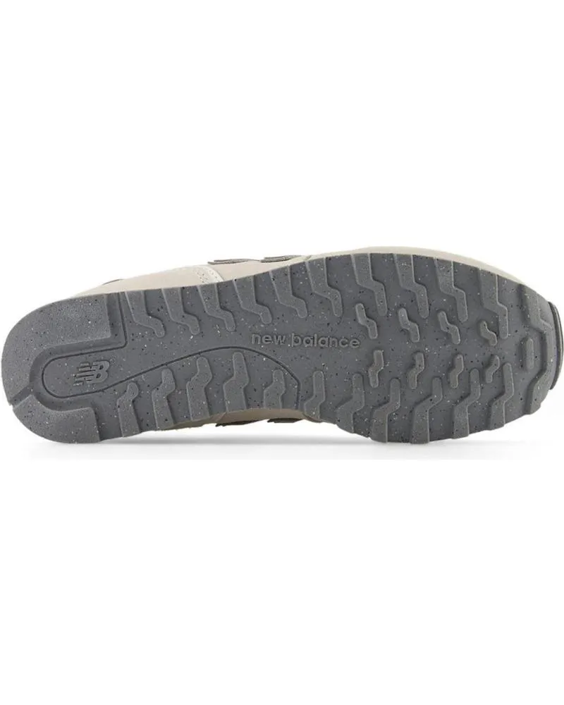 Zapatillas deporte de Mujer NEW BALANCE SNEAKERS WL373 MUJER BEIG BEIGE