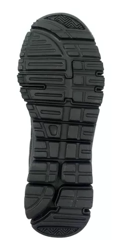 Zapatillas Kickers Brody Colegial Niños 595473 Empo2000