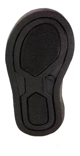 Zapatillas Kickers Darryl Colegial Niños 505409 Empo2000