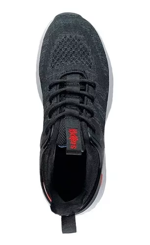 Zapatillas Kickers Torny Niños 530066 Ahora 6 Empo2000