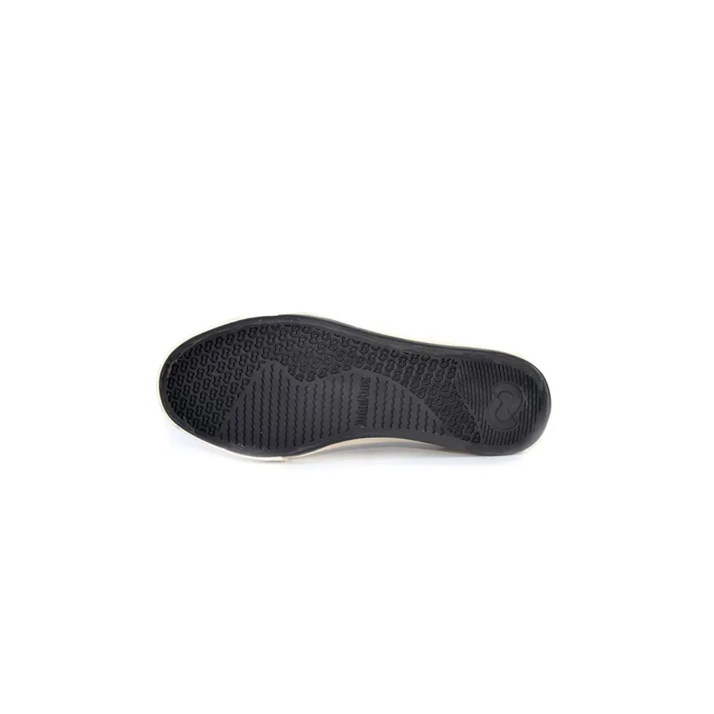 ZAPATILLAS LONA MUJER JOHN FOOS  182 NG
