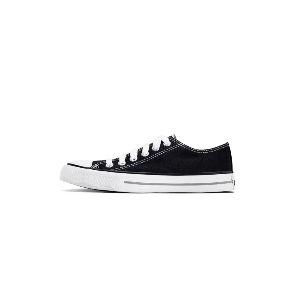 ZAPATILLAS LONA MUJER JOHN FOOS  182 NG