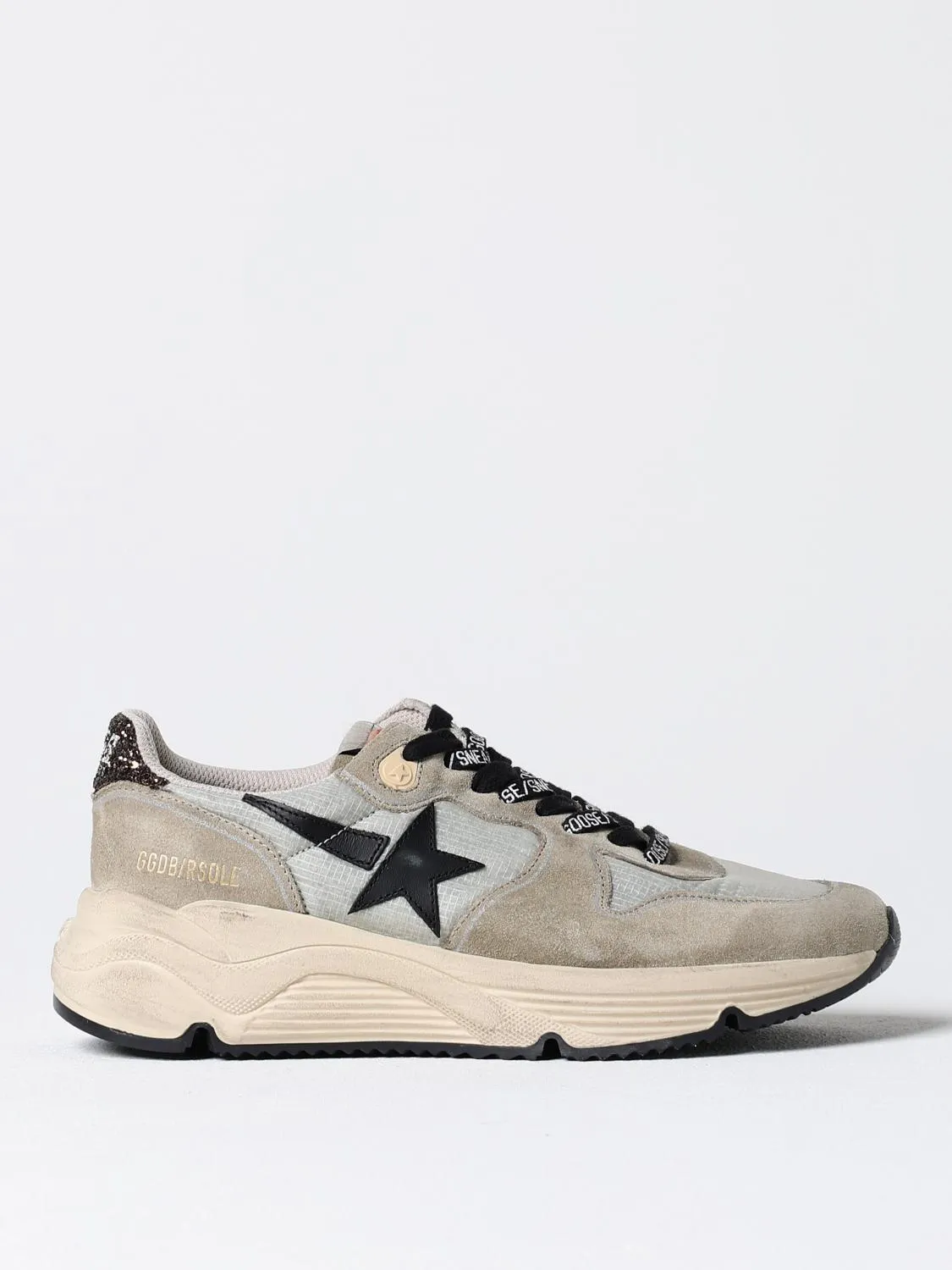 Zapatillas mujer Golden Goose