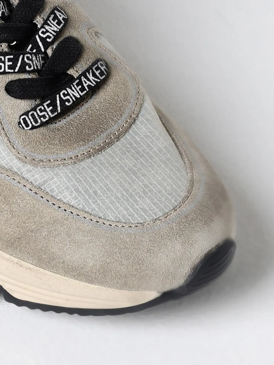 Zapatillas mujer Golden Goose