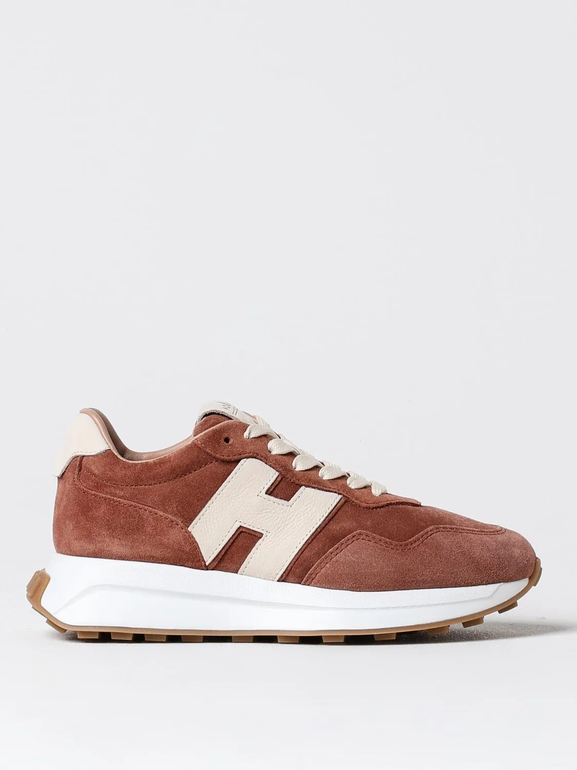 Zapatillas mujer Hogan