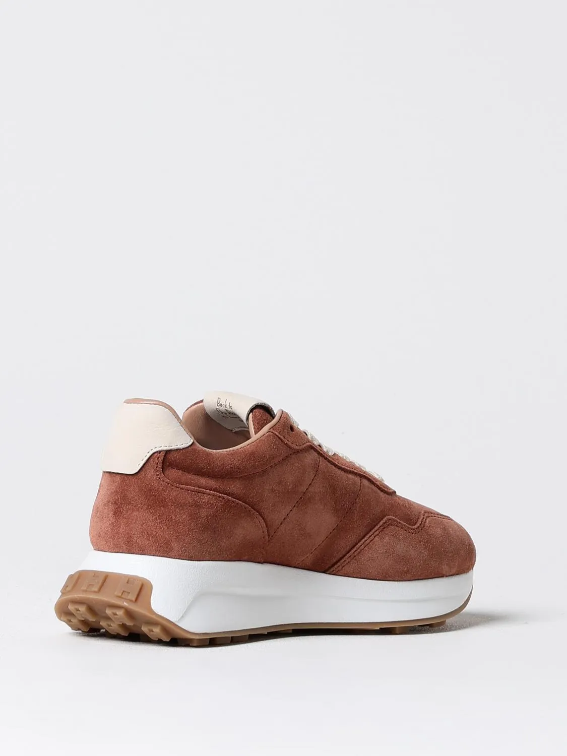 Zapatillas mujer Hogan