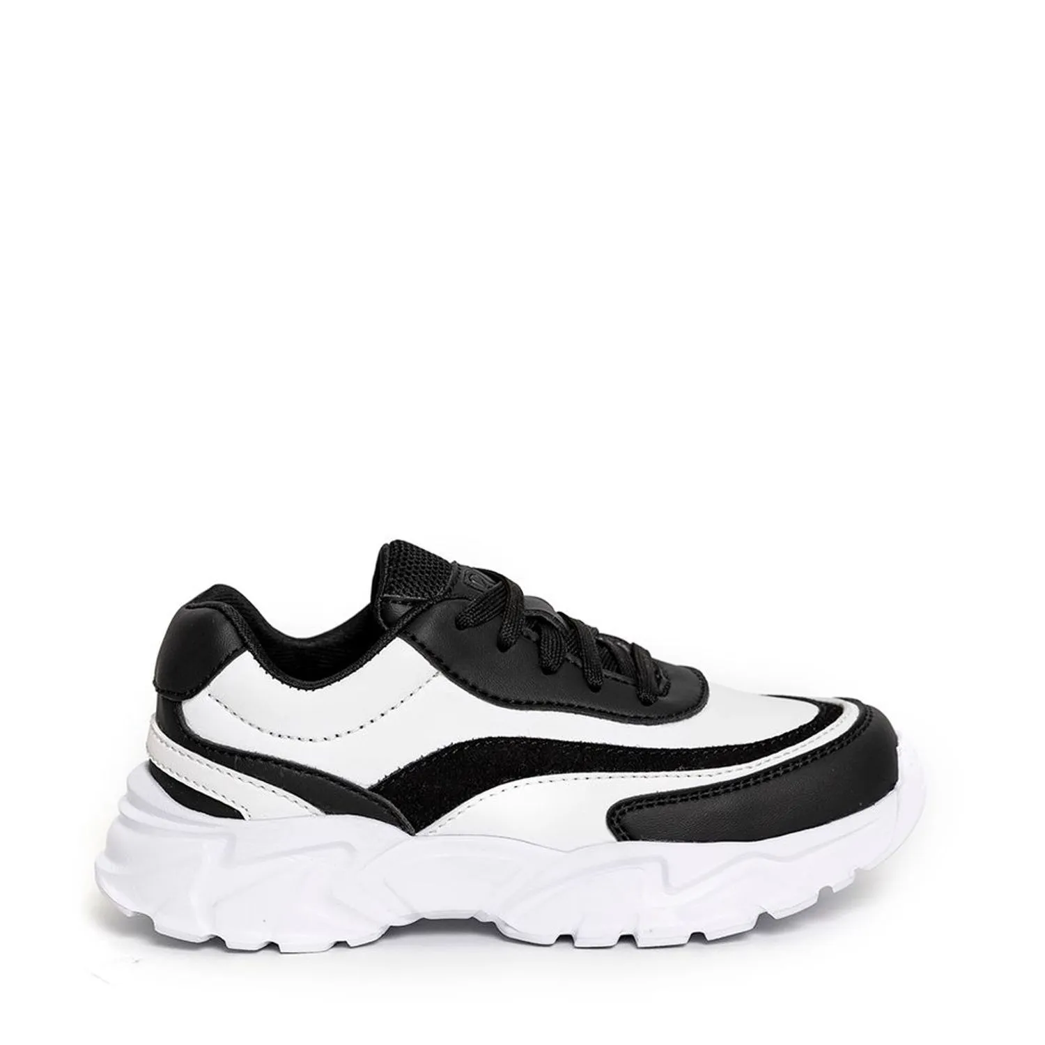 ZAPATILLAS NIñOS R18 R18CY036 (2734)
