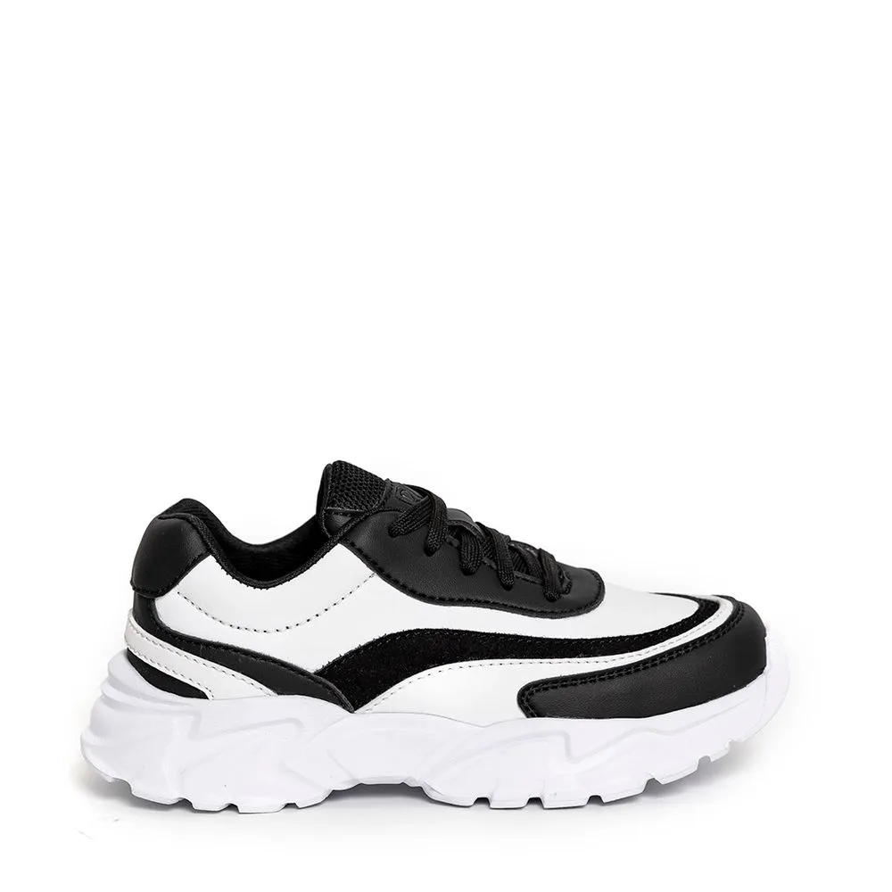 ZAPATILLAS NIñOS R18 R18CY036 (2734)