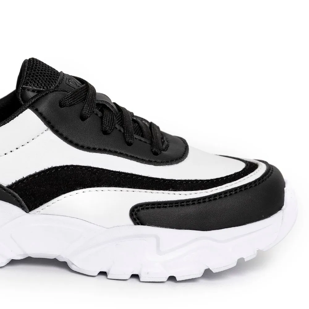 ZAPATILLAS NIñOS R18 R18CY036 (2734)
