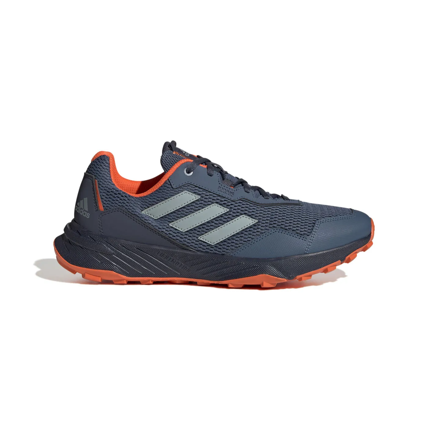 Zapatillas Outdoor Hombre adidas Tracefinder