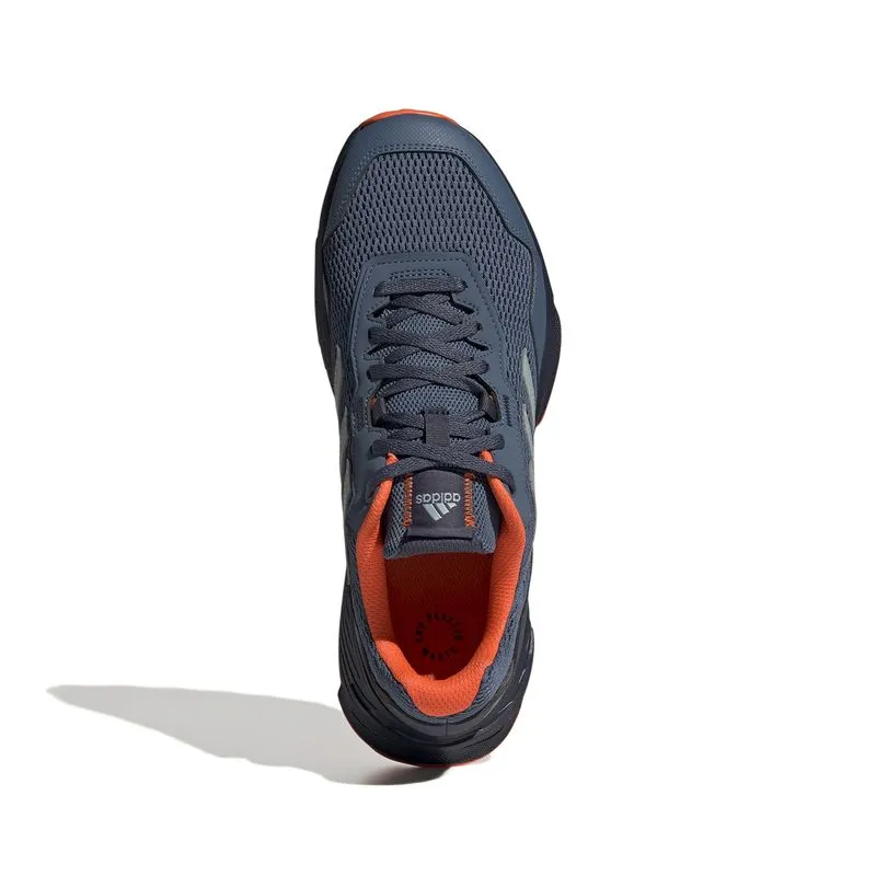 Zapatillas Outdoor Hombre adidas Tracefinder