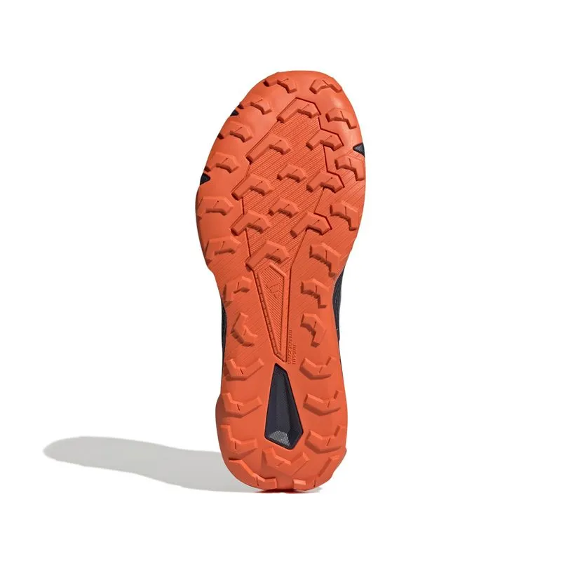 Zapatillas Outdoor Hombre adidas Tracefinder