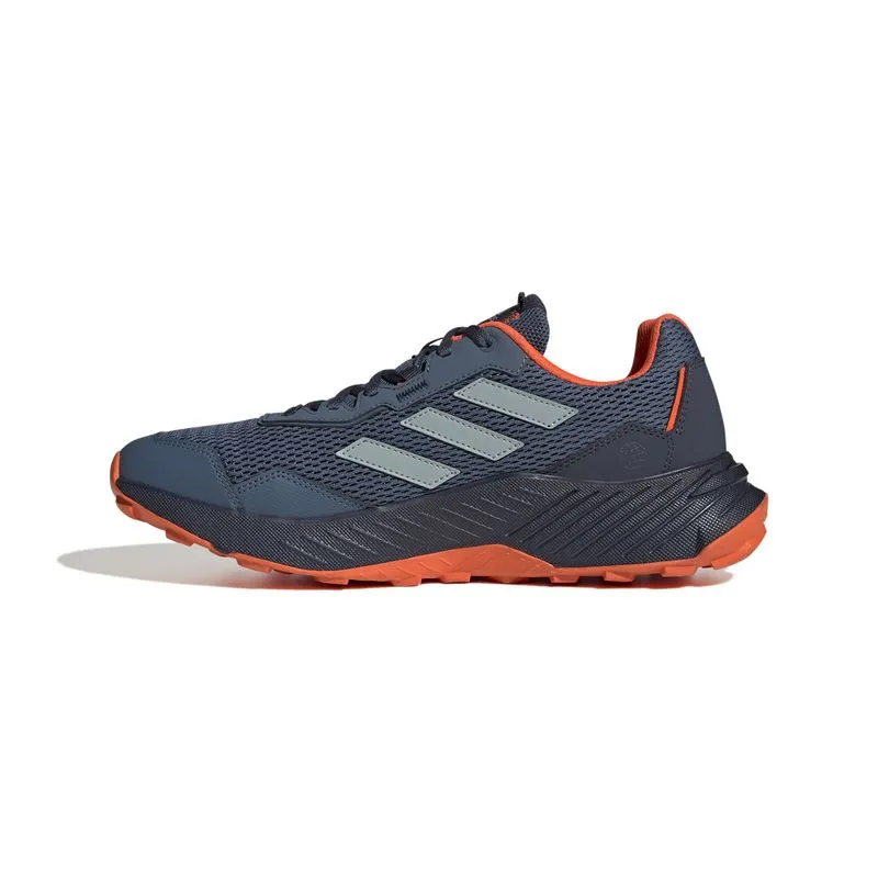 Zapatillas Outdoor Hombre adidas Tracefinder