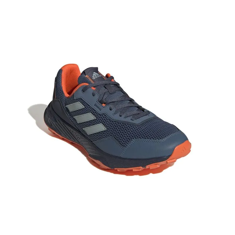 Zapatillas Outdoor Hombre adidas Tracefinder