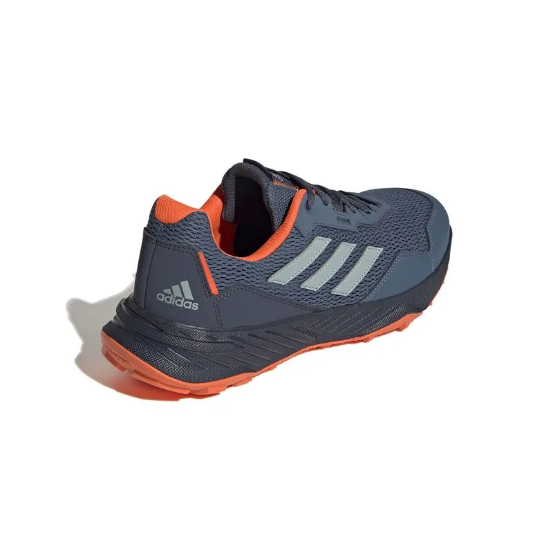Zapatillas Outdoor Hombre adidas Tracefinder
