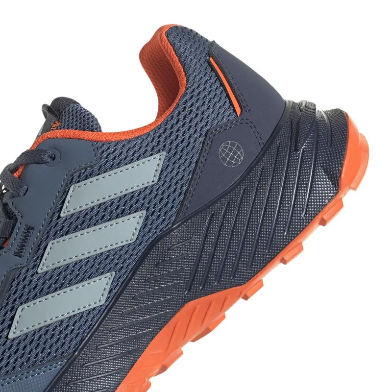 Zapatillas Outdoor Hombre adidas Tracefinder