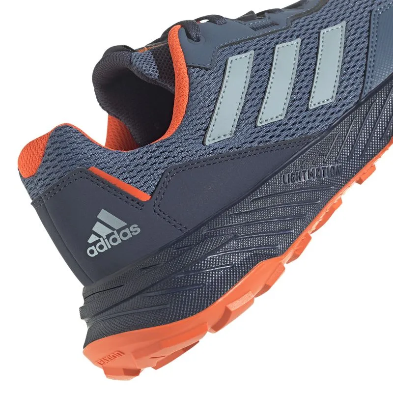 Zapatillas Outdoor Hombre adidas Tracefinder