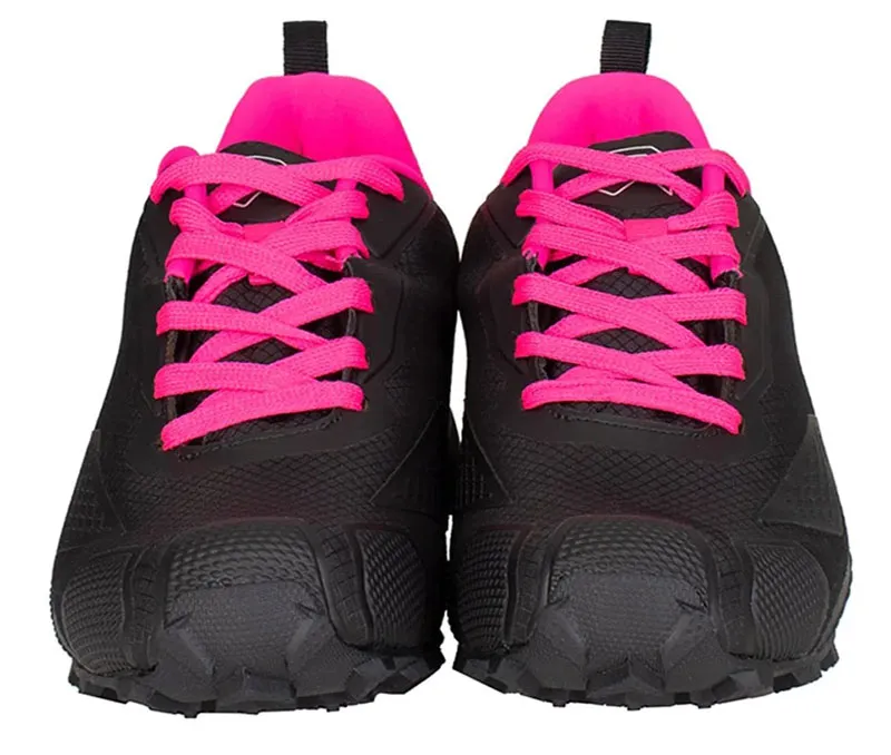 Zapatillas rock experience Rockwiz W