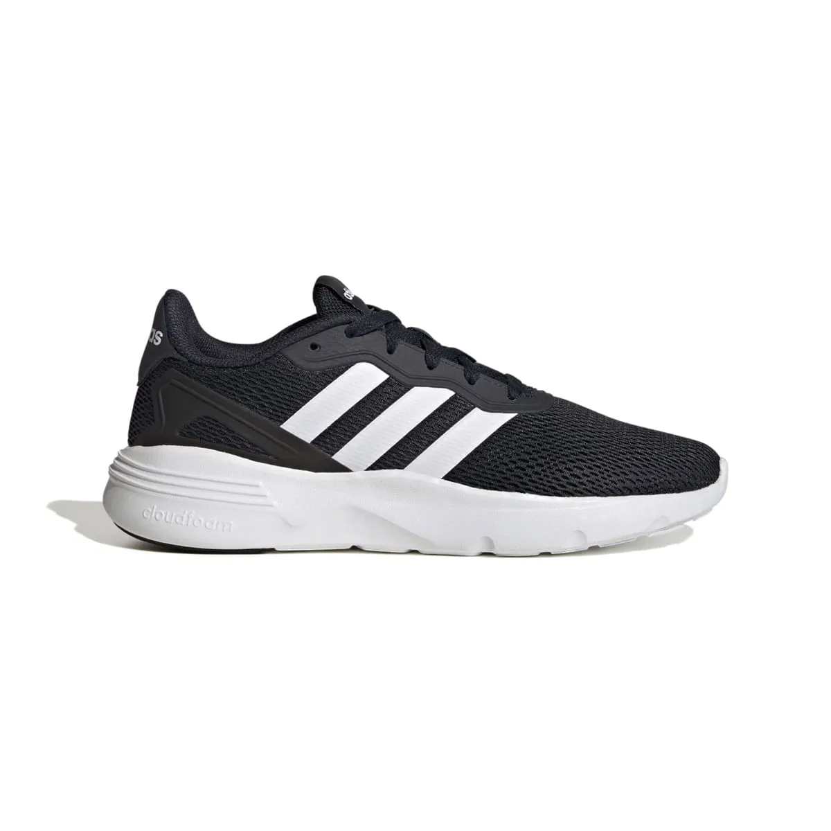 Zapatillas Running Hombre adidas Nebzed