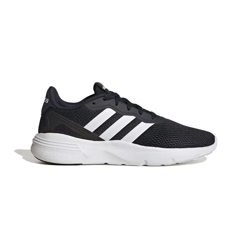 Zapatillas Running Hombre adidas Nebzed