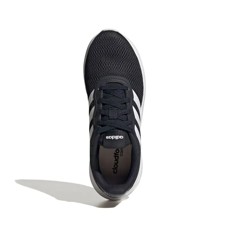 Zapatillas Running Hombre adidas Nebzed