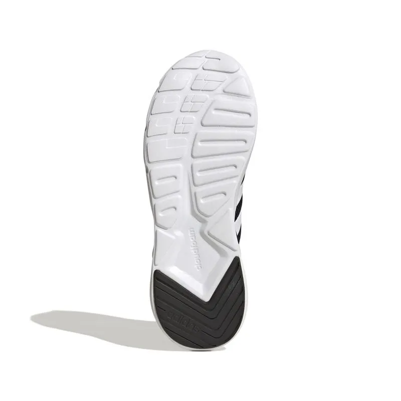 Zapatillas Running Hombre adidas Nebzed