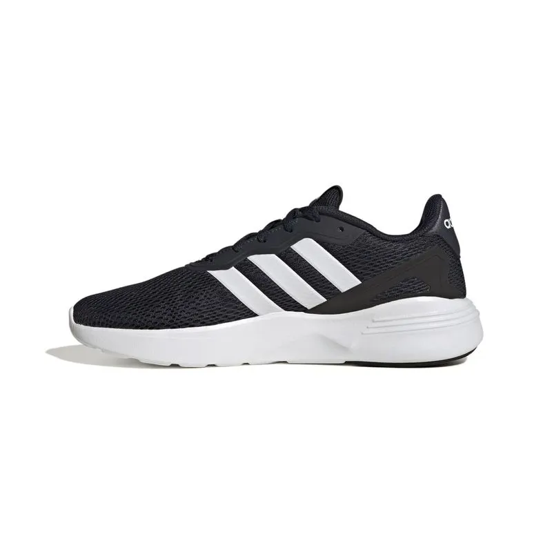 Zapatillas Running Hombre adidas Nebzed