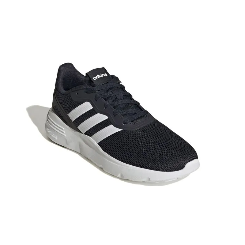 Zapatillas Running Hombre adidas Nebzed