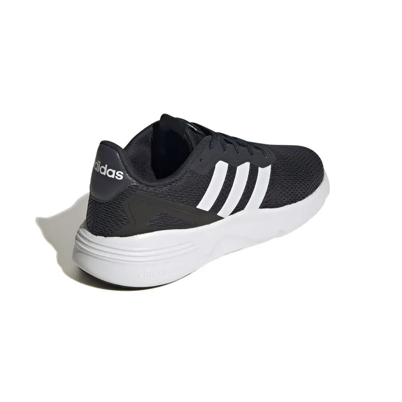 Zapatillas Running Hombre adidas Nebzed