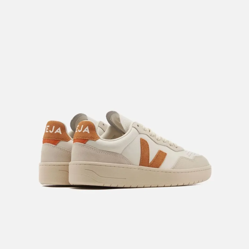 ZAPATILLAS VEJA WOMEN´S V90 O.T. VD2003389A