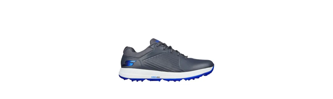 ZAPATO DE GOLF SKECHERS ARCH FIT GO GOLF ELITE 5  GF LADY