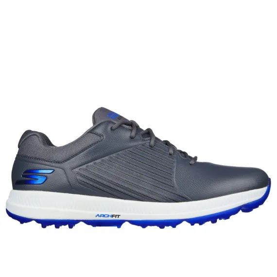 ZAPATO DE GOLF SKECHERS ARCH FIT GO GOLF ELITE 5  GF LADY