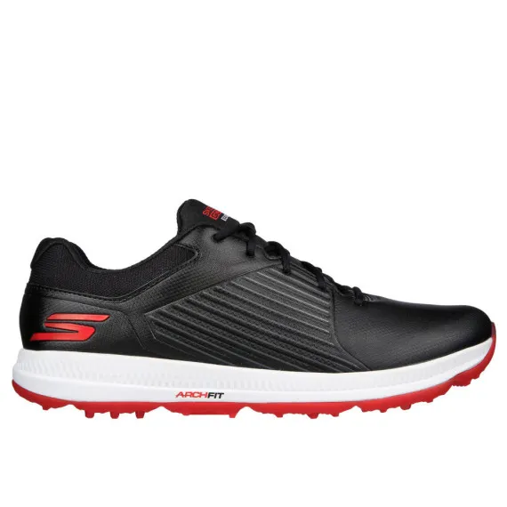 ZAPATO DE GOLF SKECHERS ARCH FIT GO GOLF ELITE 5  GF LADY