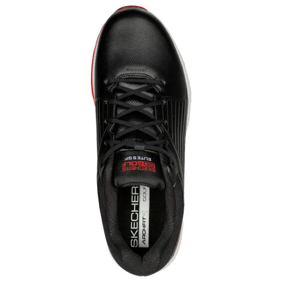 ZAPATO DE GOLF SKECHERS ARCH FIT GO GOLF ELITE 5  GF LADY