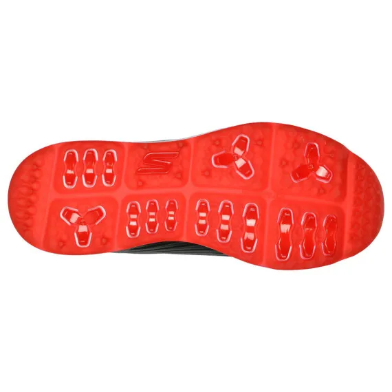 ZAPATO DE GOLF SKECHERS ARCH FIT GO GOLF ELITE 5  GF LADY