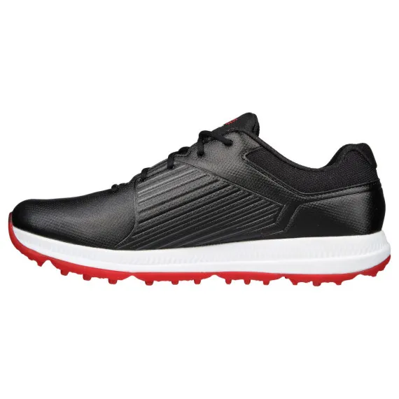 ZAPATO DE GOLF SKECHERS ARCH FIT GO GOLF ELITE 5  GF LADY