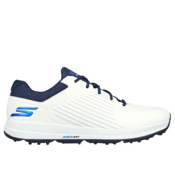 ZAPATO DE GOLF SKECHERS ARCH FIT GO GOLF ELITE 5  GF LADY