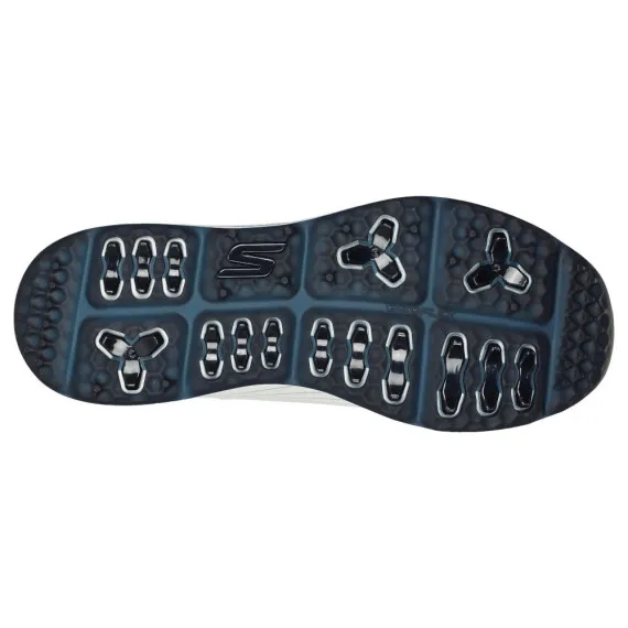 ZAPATO DE GOLF SKECHERS ARCH FIT GO GOLF ELITE 5  GF LADY