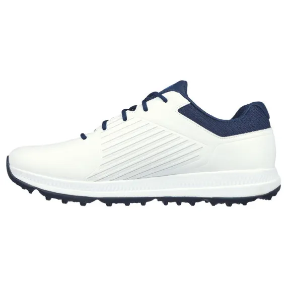 ZAPATO DE GOLF SKECHERS ARCH FIT GO GOLF ELITE 5  GF LADY