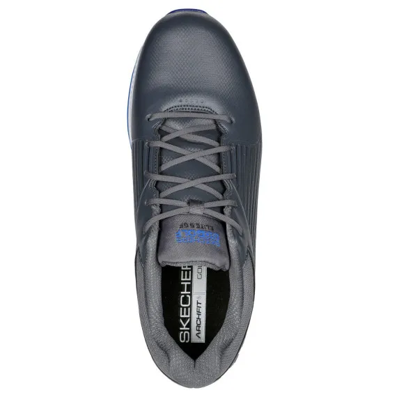ZAPATO DE GOLF SKECHERS ARCH FIT GO GOLF ELITE 5  GF LADY