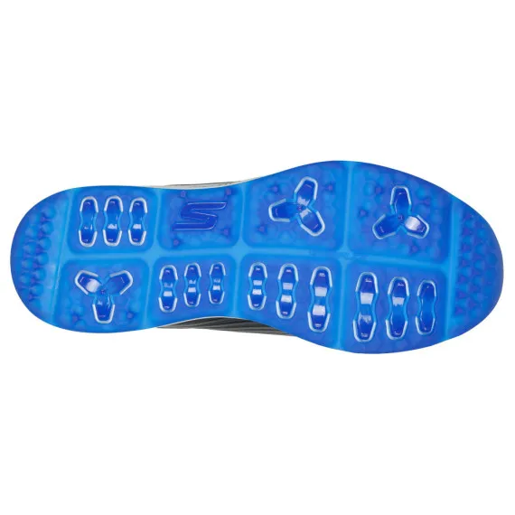 ZAPATO DE GOLF SKECHERS ARCH FIT GO GOLF ELITE 5  GF LADY