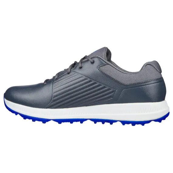 ZAPATO DE GOLF SKECHERS ARCH FIT GO GOLF ELITE 5  GF LADY