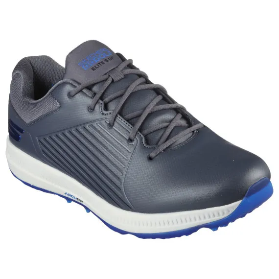 ZAPATO DE GOLF SKECHERS ARCH FIT GO GOLF ELITE 5  GF LADY
