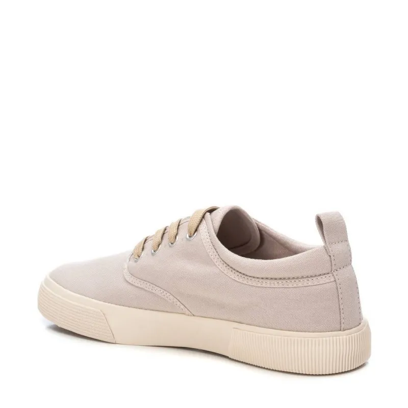 Zapato de hombre REFRESH 171699 Beige