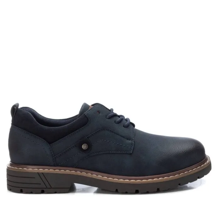 ZAPATO DE HOMBRE REFRESH 172226
