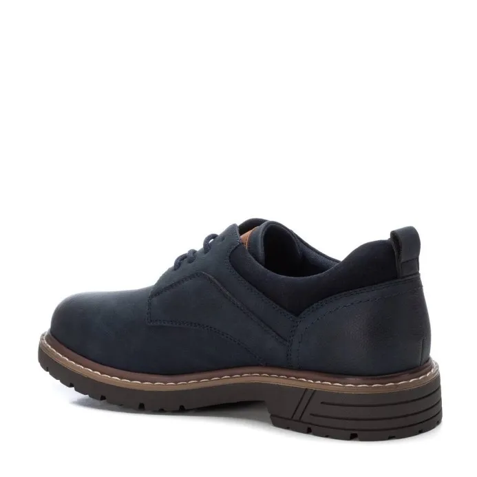 ZAPATO DE HOMBRE REFRESH 172226