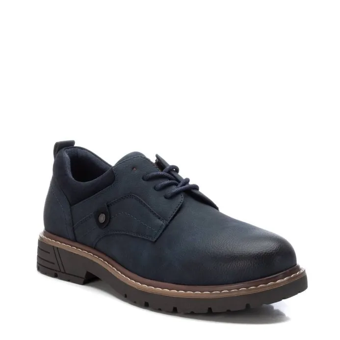 ZAPATO DE HOMBRE REFRESH 172226